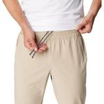 NWEB---COLUMS-M-TERMINAL-ROAMER-STRETCH-PANT-Ancient-Fossil-S-Regular.jpg