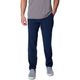 NWEB---COLUMS-M-TERMINAL-ROAMER-STRETCH-PANT-Collegiate-Navy-S-Regular.jpg