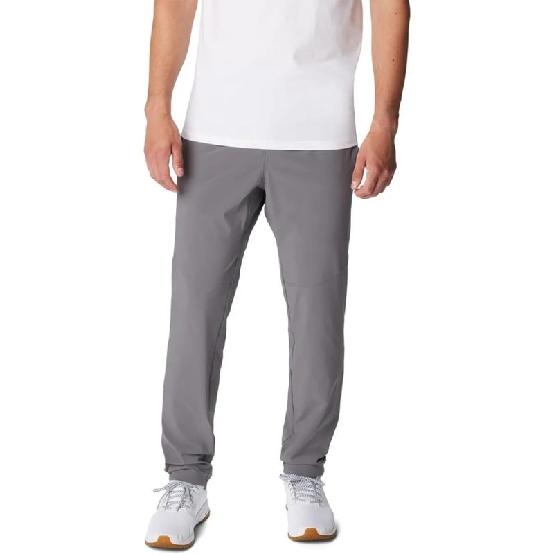 NWEB---COLUMS-M-TERMINAL-ROAMER-STRETCH-PANT-City-Grey-S-Regular.jpg