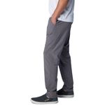 NWEB---COLUMS-M-TERMINAL-ROAMER-STRETCH-PANT-City-Grey-S-Regular.jpg