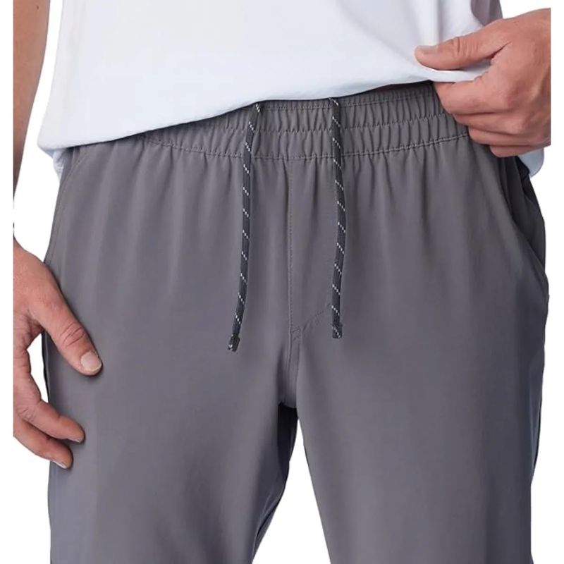 NWEB---COLUMS-M-TERMINAL-ROAMER-STRETCH-PANT-City-Grey-S-Regular.jpg