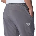 NWEB---COLUMS-M-TERMINAL-ROAMER-STRETCH-PANT-City-Grey-S-Regular.jpg