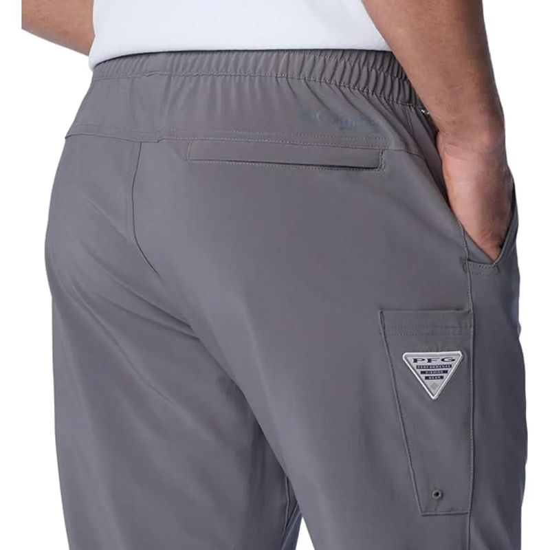 NWEB---COLUMS-M-TERMINAL-ROAMER-STRETCH-PANT-City-Grey-S-Regular.jpg