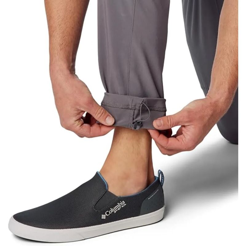 NWEB---COLUMS-M-TERMINAL-ROAMER-STRETCH-PANT-City-Grey-S-Regular.jpg
