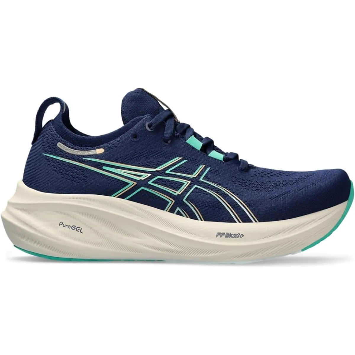 NWEB---ASICS-W-SHOE-GEL-NIMBUS-26-Blue-Expanse-/-Aurora-Green-6.5-B.jpg