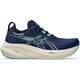 NWEB---ASICS-W-SHOE-GEL-NIMBUS-26-Blue-Expanse-/-Aurora-Green-6.5-B.jpg