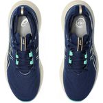NWEB---ASICS-W-SHOE-GEL-NIMBUS-26-Blue-Expanse---Aurora-Green-6.5-B.jpg