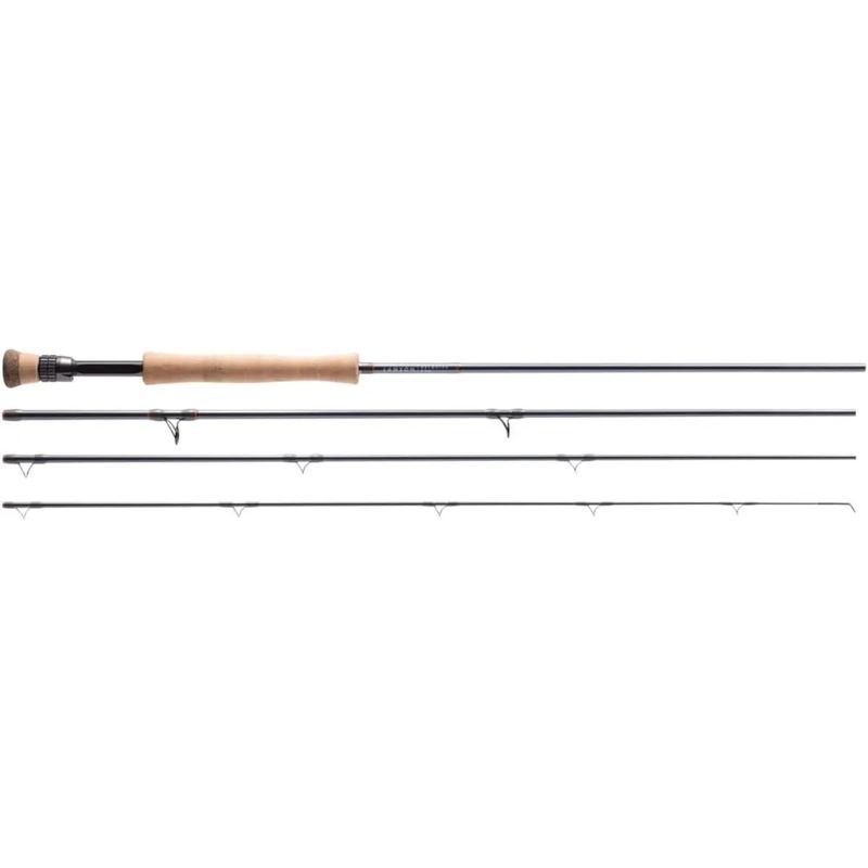 NWEB---LAMSON-ROD-VELOCITY-5-Weight-9-.jpg