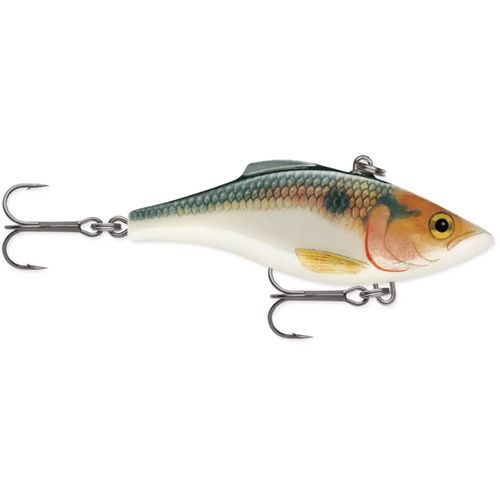 Rapala Rattlin' Rapala Fishing Lure