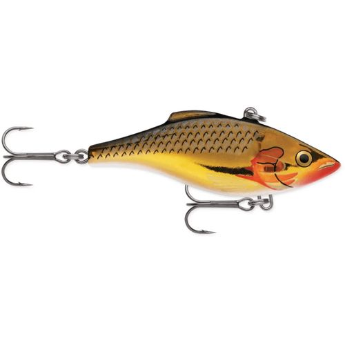 Rapala Rattlin' Rapala Fishing Lure