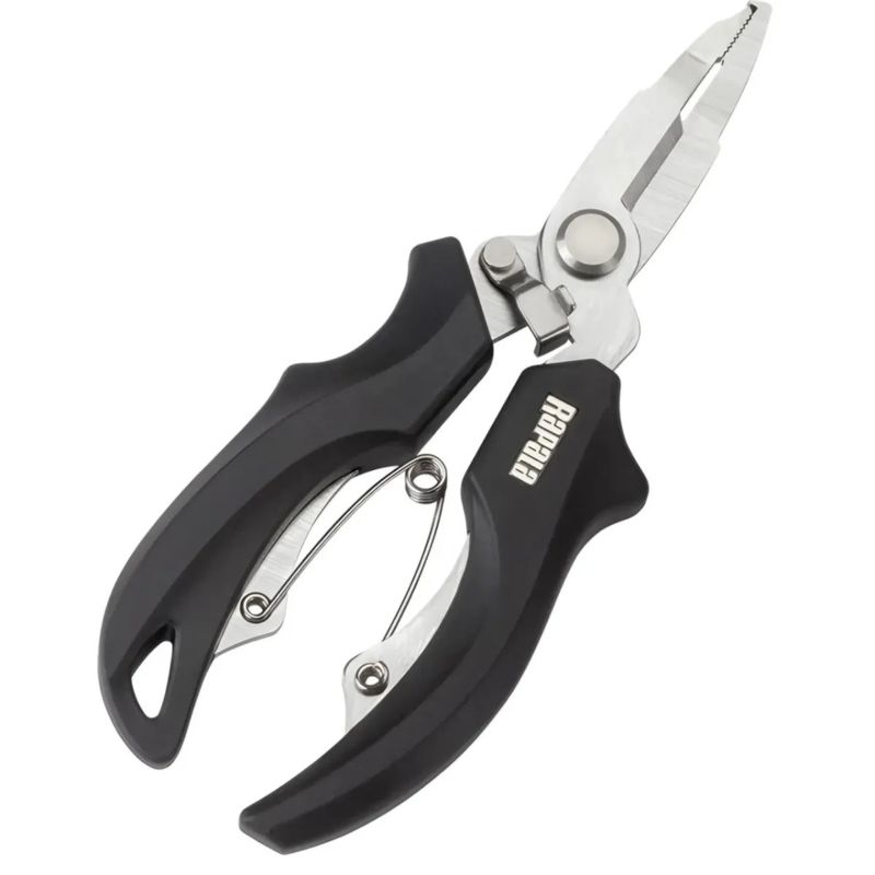 NWEB---RAPALA-SPLIT-RING-SCISSORS-1503050.jpg