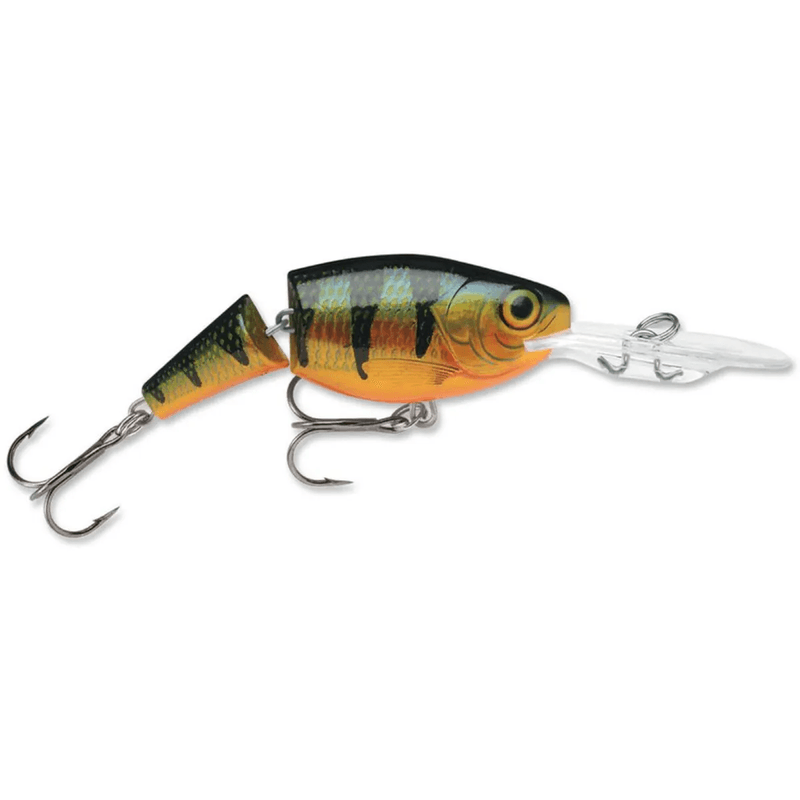 Rapala-Jointed-Shad-Rap-Perch-2--2-1-4-oz.jpg