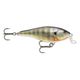 Rapala-Shallow-Shad-Rap-Fishing-Lure-Bluegill-5/16-oz-2-3/4-.jpg