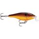 Rapala-Shallow-Shad-Rap-Fishing-Lure-Crawdad-2-3/4--5/16-oz.jpg