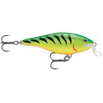 Rapala-Shallow-Shad-Rap-Fishing-Lure-Firetiger-2-3-4--5-16-oz.jpg