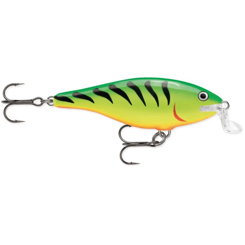 Rapala-Shallow-Shad-Rap-Fishing-Lure-Firetiger-2-3-4--5-16-oz.jpg