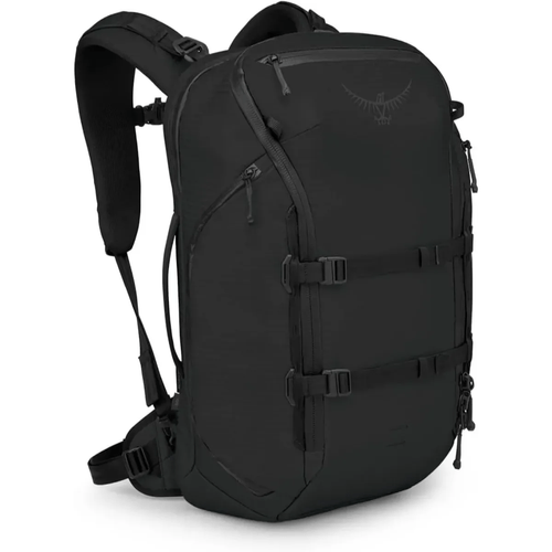 Osprey Archeon 30 Pack