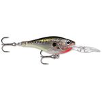 Rapala-Glass-Shad-Rap-Fishing-Lure-Glass-Black-Shad-5-16-oz-2-3-4-.jpg