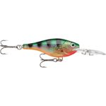 Rapala-Glass-Shad-Rap-Fishing-Lure-Glass-Perch-5-16-oz-2-3-4-.jpg