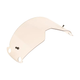 NWEB---FOX-VUE-REPL-LENS---PHOTOCHROMIC-Clear-One-Size.jpg