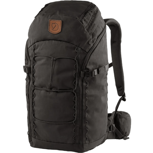 Fjallraven Singi 28 Trekking Backpack