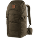 NWEB---FJALLR-SINGI-28-Dark-Olive-One-Size.jpg