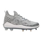 NWEB---UNDER-M-CLEAT-HARPER-8-LOW-ST-Baseball-Gray---Baseball-Gray---White-7-Regular.jpg