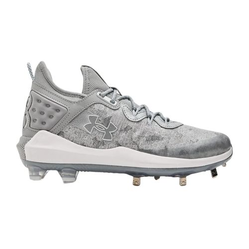 Under Armour Harper 8 Low ST Baseball Cleat - Men's