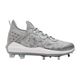 NWEB---UNDER-M-CLEAT-HARPER-8-LOW-ST-Baseball-Gray-/-Baseball-Gray-/-White-7-Regular.jpg