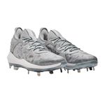 NWEB---UNDER-M-CLEAT-HARPER-8-LOW-ST-Baseball-Gray---Baseball-Gray---White-7-Regular.jpg