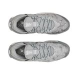 NWEB---UNDER-M-CLEAT-HARPER-8-LOW-ST-Baseball-Gray---Baseball-Gray---White-7-Regular.jpg