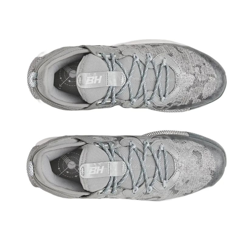 NWEB---UNDER-M-CLEAT-HARPER-8-LOW-ST-Baseball-Gray---Baseball-Gray---White-7-Regular.jpg