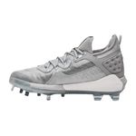 NWEB---UNDER-M-CLEAT-HARPER-8-LOW-ST-Baseball-Gray---Baseball-Gray---White-7-Regular.jpg