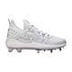 NWEB---UNDER-M-CLEAT-HARPER-8-LOW-ST-White-/-White-/-Baseball-Gray-8.5-Regular.jpg