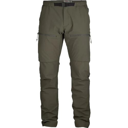 Fjallraven High Coast Hike Trouser - Men's