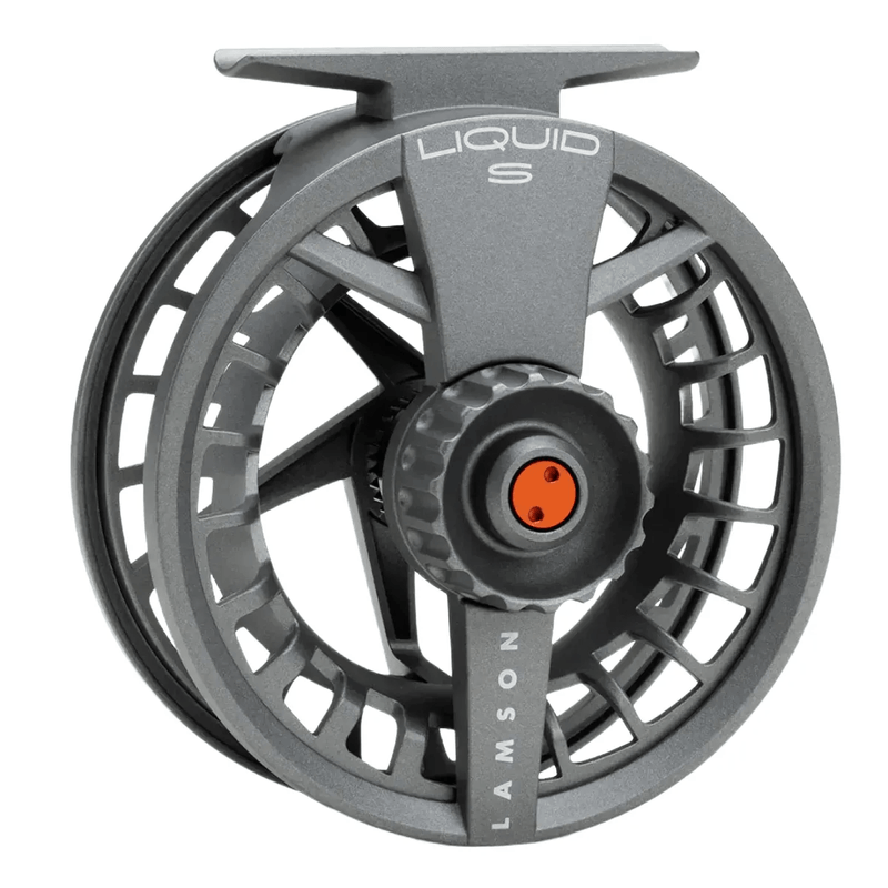 Lamson-Liquid-S-Series-Reel-Smoke--7-.jpg