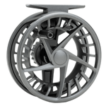 Lamson-Liquid-S-Series-Reel-Smoke--7-.jpg