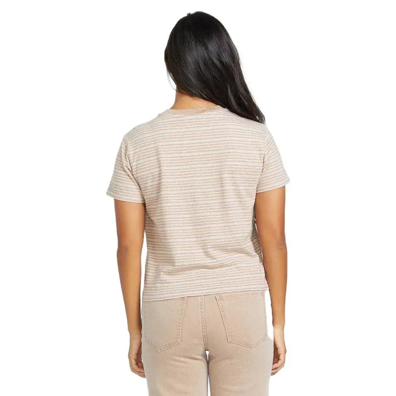 NWEB---VOLCOM-HALITE-STRIPE-SS-Mocha-XS.jpg
