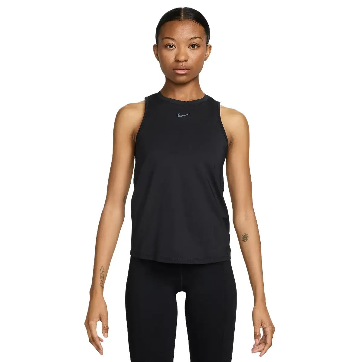 NWEB---NIKE-C-W-NK-ONE-CLASSIC-DF-TANK-Black-/-Black-XS.jpg