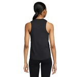 NWEB---NIKE-C-W-NK-ONE-CLASSIC-DF-TANK-Black---Black-XS.jpg