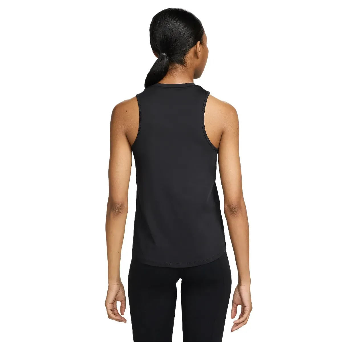 top Nike W NK ONE DF SLIM TANK