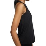 NWEB---NIKE-C-W-NK-ONE-CLASSIC-DF-TANK-Black---Black-XS.jpg