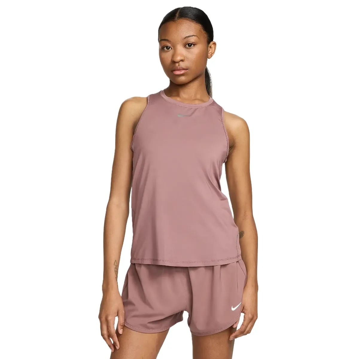 /nike-one-classic-drifit-tank-top-womens-10512441/p?skuId=1691720