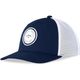 NWEB---CALLAW-HAT-PLAYING-THROUGH-Navy-One-Size.jpg