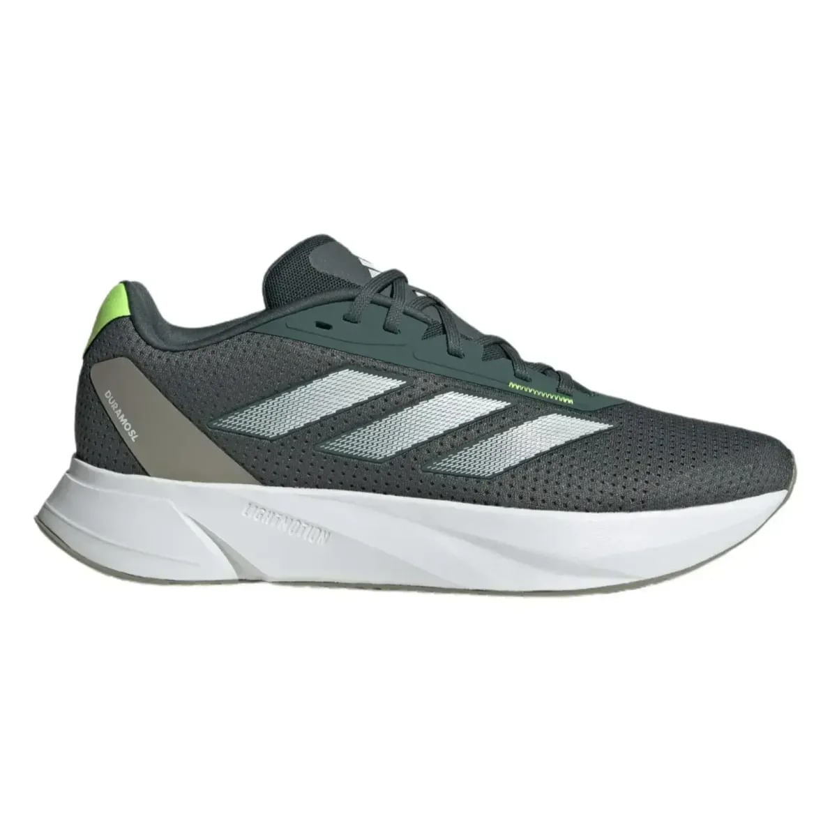 Adidas us 9 uk 8.5 mm best sale