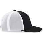 NWEB---CALLAW-HAT-PLAYING-THROUGH-Black-One-Size.jpg