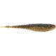 Rapala-Crush-City-Freeloader-Bait-Sungill-4-1/2-.jpg