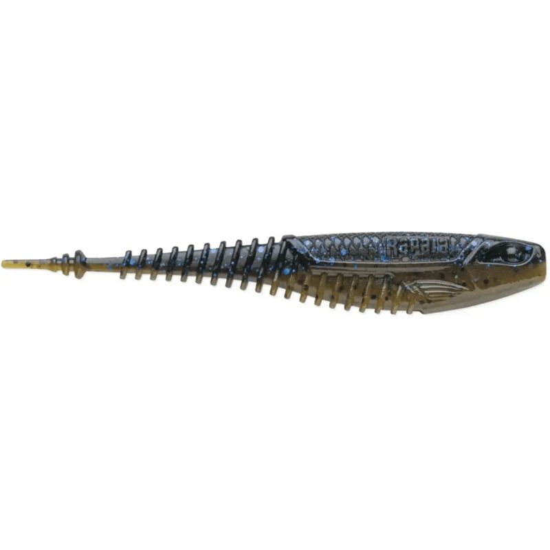 Rapala-Crush-City-Freeloader-Bait-Black-Blue-Green-Pumpkin-4-1-2-.jpg