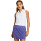 NWEB---UNDER-UA-PLAYOFF-SL-POLO-White-/-Halo-Gray-/-Halo-Gray-XS.jpg