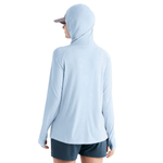 Free-Fly-Apparel-Bamboo-Lightweight-Hoodie-II---Women-s-Clear-Sky-S.jpg